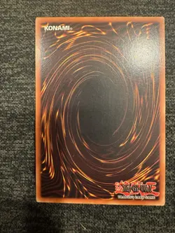 Yugioh 1st Edition Blue-Eyes White Dragon SDK-001 x 2| & LOB -001 1st Edition  - Image 2