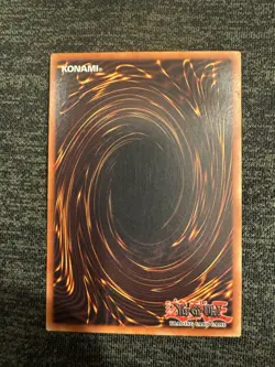 Yugioh 1st Edition Blue-Eyes White Dragon SDK-001 x 2| & LOB -001 1st Edition  - Image 4