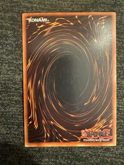 Yugioh 1st Edition Blue-Eyes White Dragon SDK-001 x 2| & LOB -001 1st Edition  - Image 6