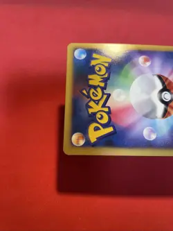 Japanese Pokemon Card 11th Movie Promo Giratina 005/009 - Holo k603 - Image 12