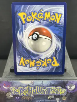 Pokemon Card Budew 004/131 Master Ball Reverse Holo Prismatic Evolutions NM - Image 3