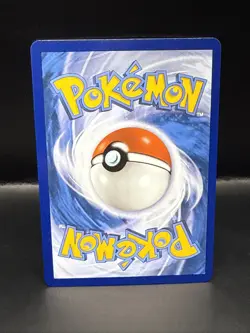 PokÃ©mon TCG Chilling Reign Galarian Articuno v Alternate Full Art Card 170/198 - Image 4