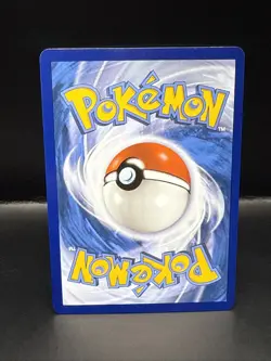 PokÃ©mon TCG Chilling Reign Galarian Articuno v Alternate Full Art Card 170/198 - Image 5