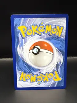 PokÃ©mon TCG Chilling Reign Galarian Articuno v Alternate Full Art Card 170/198 - Image 6