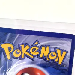 PokÃ©mon Dark Hypno TCG Holo Rare Card 9/82 Team Rocket LP - Image 11