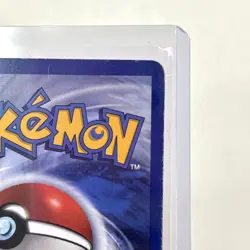 PokÃ©mon Dark Hypno TCG Holo Rare Card 9/82 Team Rocket LP - Image 12