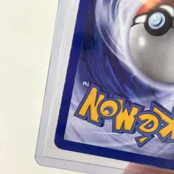 PokÃ©mon Dark Hypno TCG Holo Rare Card 9/82 Team Rocket LP - Image 13