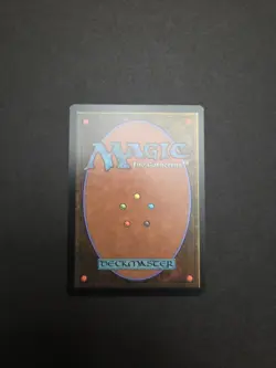Hammer of Nazahn - 2XM Double Masters - Pack Fresh - MTG - Image 2