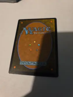 Terrasymbiosis - Extended Art EOE NM MTG In Hand Ships Next Day - Image 2
