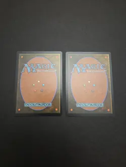 Time Sieve x1 - 2XM Double Masters - Pack Fresh - MTG - Image 2