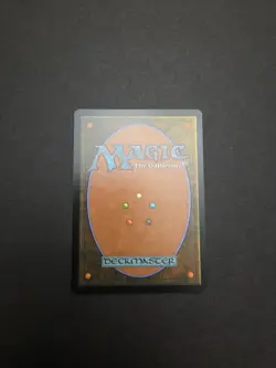 Ad Nauseam - 2XM Double Masters - Pack Fresh - MTG - Image 2