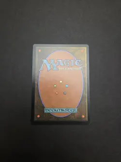 Isochron Scepter - 2XM Double Masters - Pack Fresh - MTG - Image 2