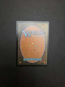 Winota, Joiner of Forces Extended Art Foil - IKO Ikoria - Pack Fresh - MTG - Image 2