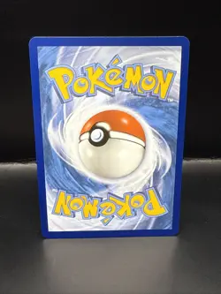 Pokemon Chilling Reign Galarian Moltres V Alternate Art Rare 177/198 - Image 5
