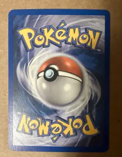 Pokemon TCG. Jolteon 8/115 Unseen Forces Reverse Holo. LP - Image 2