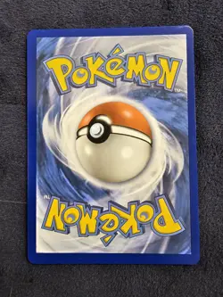Talonflame BREAK Holo Rare Pokemon Card 21/114 XY-Steam Siege Near Mint - Image 2