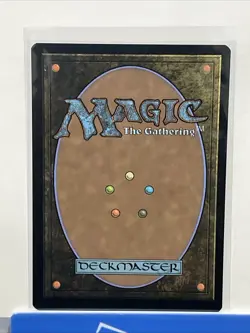 Hill Gigas 0141 MTG FINAL FANTASY Common NP Foil - Image 2