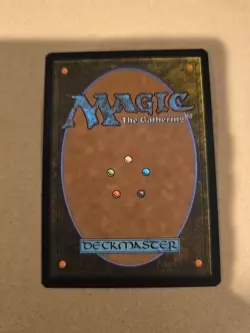 Adagia, Windswept Bastion - Borderless Foil - Edge of Eternities - MTG - Image 6