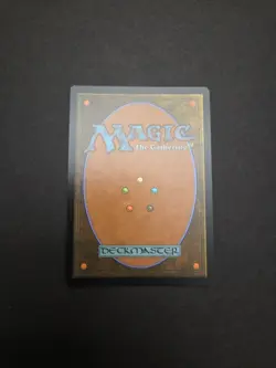 Raffine's Tower Borderless Foil - SNC Streets of New Capenna - Pack Fresh - MTG - Image 2