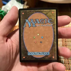 Summon: Knights of Round FOIL Borderless 359 Final Fantasy FIN MTG Unplayed Mint - Image 2