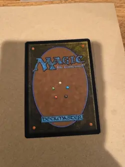 1 x Evendo, Waking Haven - Foil - Edge of Eternities - MTG - Image 6