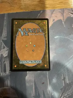 1 x Evendo, Waking Haven - Foil - Edge of Eternities - MTG - Image 2