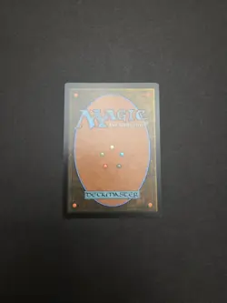 Stomping Ground BORDERLESS - UNF Unfinity - Pack Fresh - MTG - Image 2