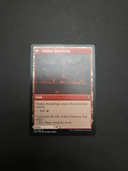 Valakut Awakening - ZNR Zendikar Rising - Pack Fresh - MTG - Image 2