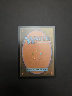 Heroic Intervention EXTENDED ART - M21 Core Set 2021 - Pack Fresh - MTG - Image 2