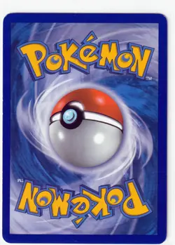 2013 PIPLUP RC6/RC25 Legendary Treasures Pokemon Radiant Collection HOLO (P3) - Image 2