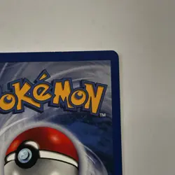 Pokemon Primeape 18/18 Southern Islands Promo - Image 10