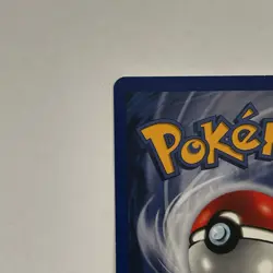 Pokemon Primeape 18/18 Southern Islands Promo - Image 11