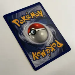 Pokemon Primeape 18/18 Southern Islands Promo - Image 12
