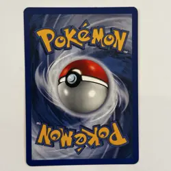 Pokemon Primeape 18/18 Southern Islands Promo - Image 7