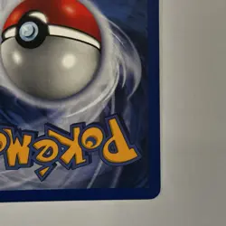 Pokemon Primeape 18/18 Southern Islands Promo - Image 8