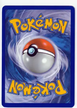 2013 PIPLUP RC6/RC25 Legendary Treasures Pokemon Radiant Collection HOLO (P2) - Image 2