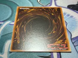 YuGiOh! TCG - Artmage Diactorus - Secret - DUAD-EN032 - 1st Ed - Image 5