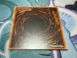 YuGiOh! TCG - Artmage Diactorus - Secret - DUAD-EN032 - 1st Ed - Image 6