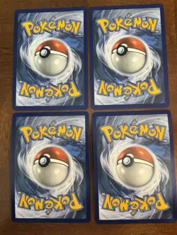 16 JUMBO Mostly PROMO Pokemon Lot! Excellent Condition! (OVERSIZED CARDS) - Image 3