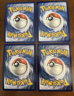 16 JUMBO Mostly PROMO Pokemon Lot! Excellent Condition! (OVERSIZED CARDS) - Image 5