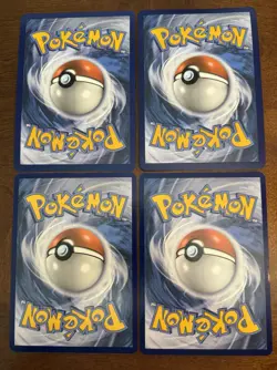 16 JUMBO Mostly PROMO Pokemon Lot! Excellent Condition! (OVERSIZED CARDS) - Image 7