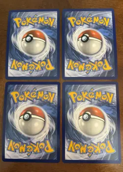 16 JUMBO Mostly PROMO Pokemon Lot! Excellent Condition! (OVERSIZED CARDS) - Image 9