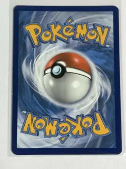LP Pikachu SWSH039 General Mills Promo 2020 Holo Rare Holo Pokemon TCG Card - Image 2