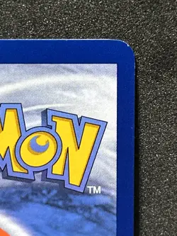 Pokémon Pikachu Rain City Showcase Promo Stamped Card EXCLUSIVE Charizard sleeve - Image 8