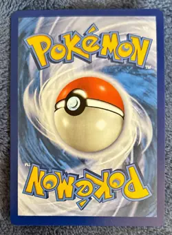 Loudred 212/182 Illustration Rare SV: Paradox Rift Pokemon Card Mint Full Art - Image 4