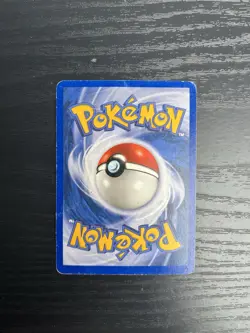 Pokémon TCG Aquapolis Psyduck Card 104/147 Regular E-Reader Version - Image 8