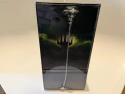MTG Factory Sealed War of the Spark Bundle English Magic the Gathering  - Image 3