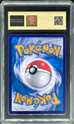 2025 Pokemon Cards CHN. Blastoise GX 176/151 SR PCG 10 (SAME AS PSA 10) - Image 2