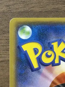 Yokohama's Pikachu 283/SM-P Pokemon Center Card Promo 2018 Japanese 594 - Image 11