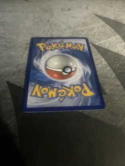Reshiram & Charizard GX tag team Pokemon Card 20/214 - Image 10